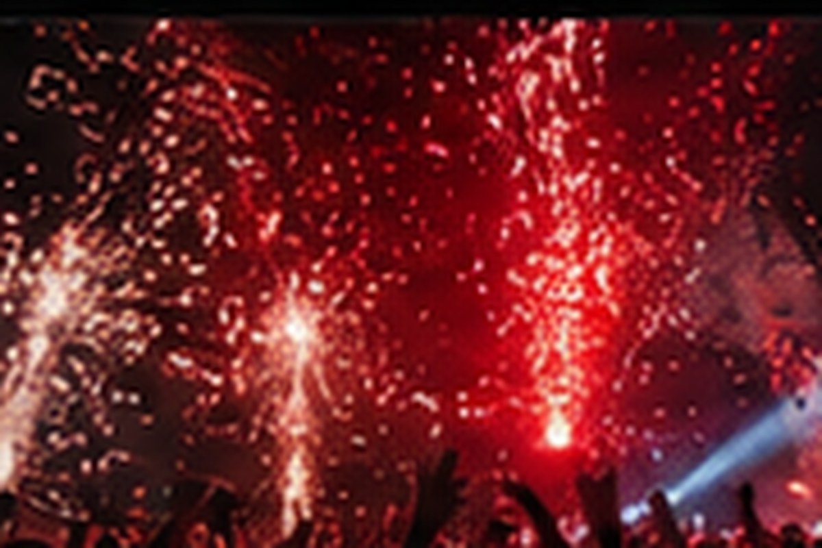 Events