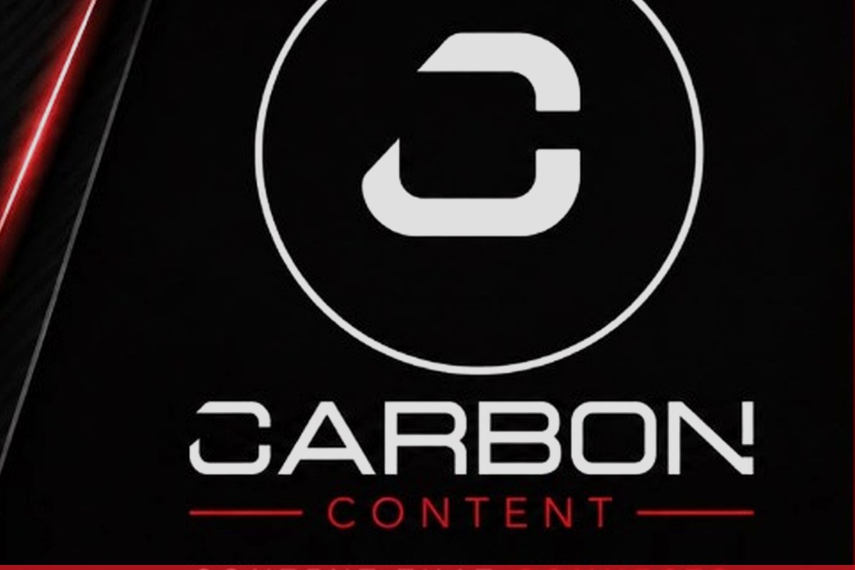 Carbon Social Campaign