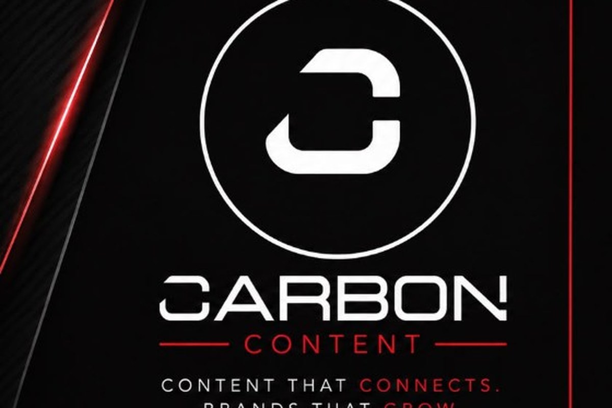 Social Media Content